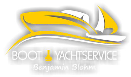 Boot- und Yachtservice
